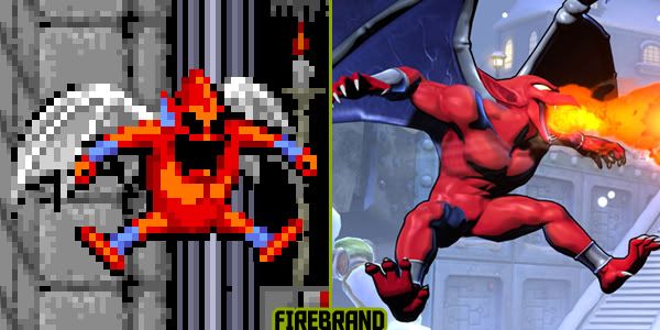 Firebrand